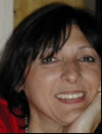 Mag. Erika Ebner