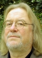 Mag. Werner Jelinek