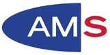 Logo AMS