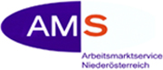 Logo AMS