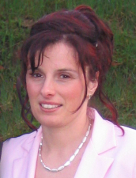 Siglinde Stehrer